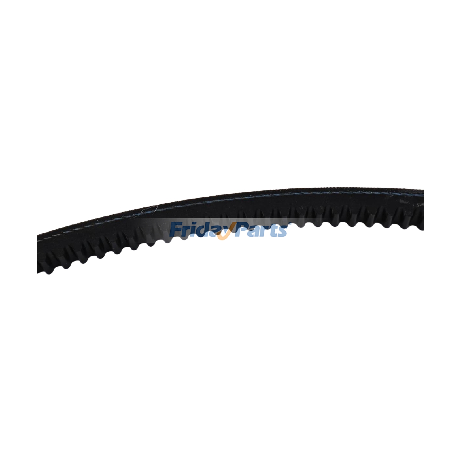  Fan Belt For Genie