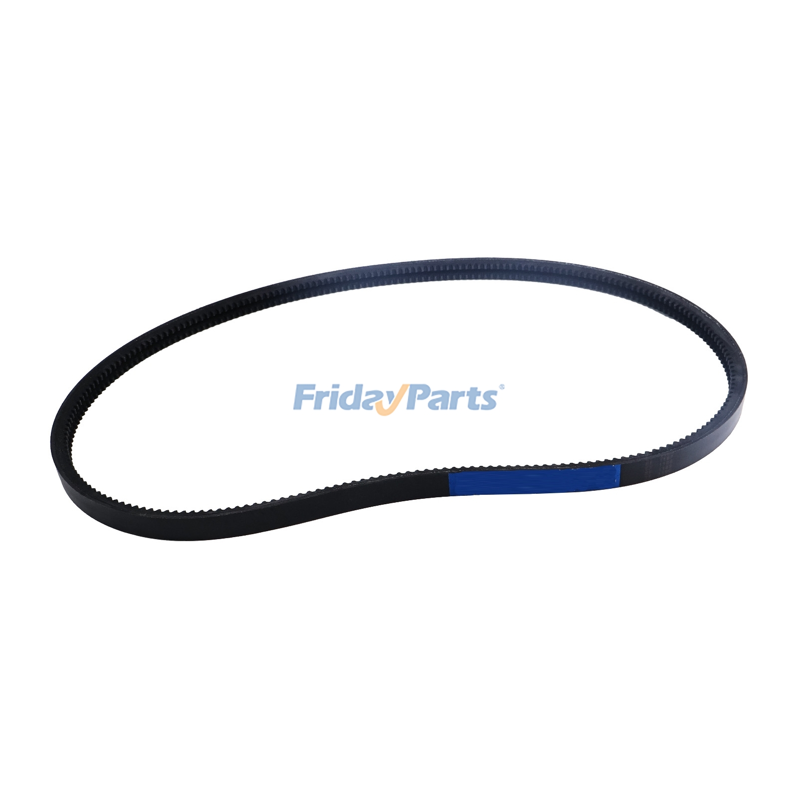 Fan Belt for Engine