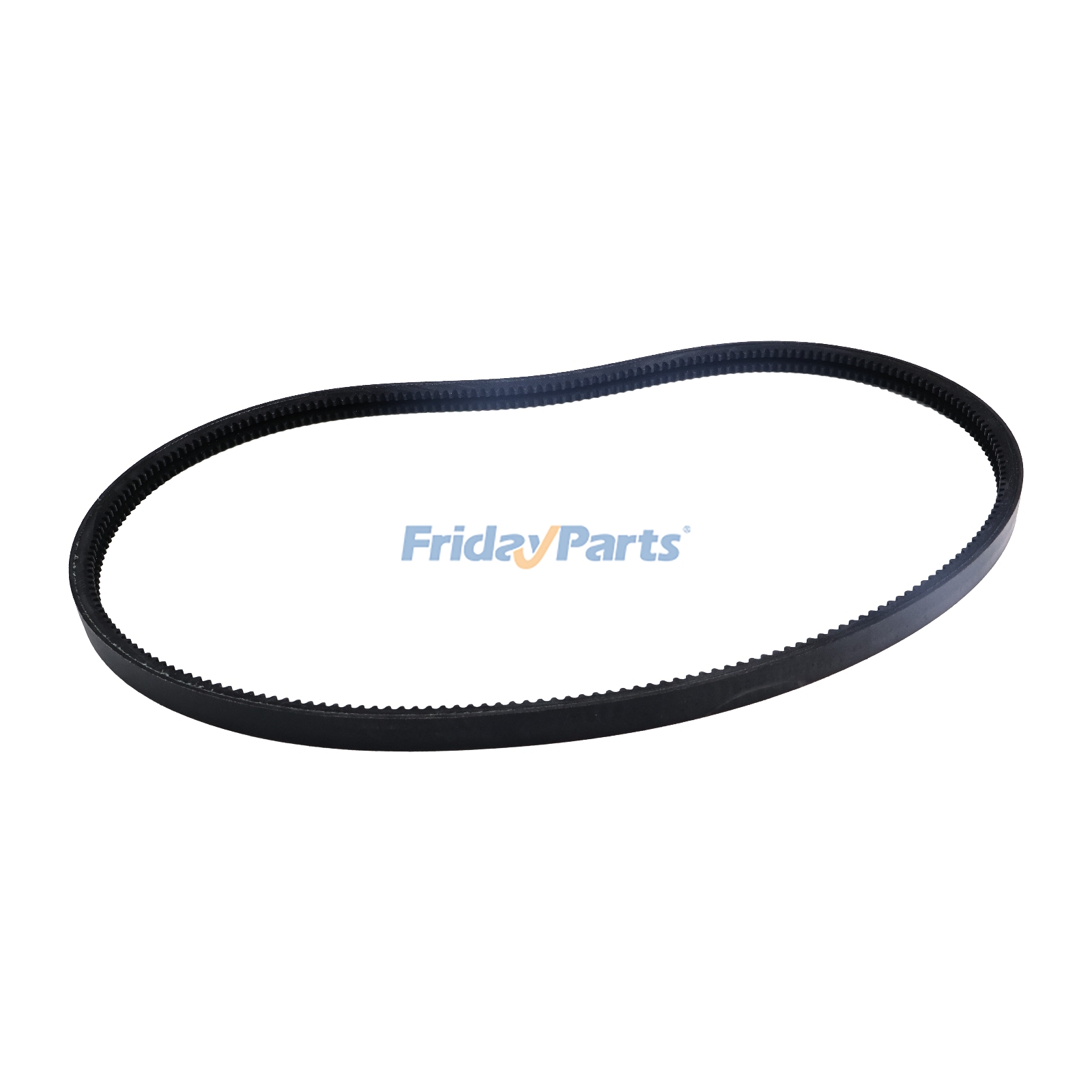 Engine Fan Belt