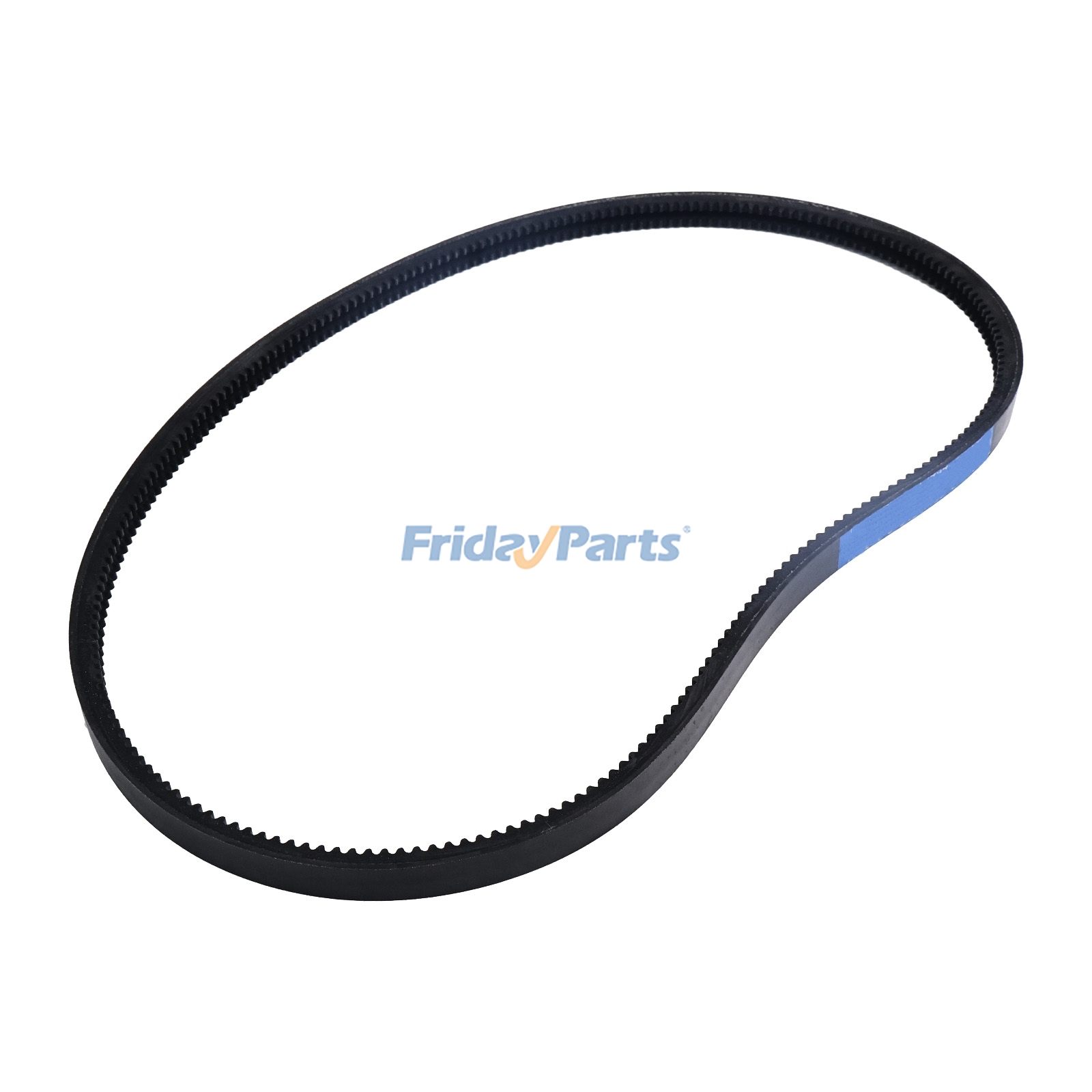 Fan Belt compatible with Engine