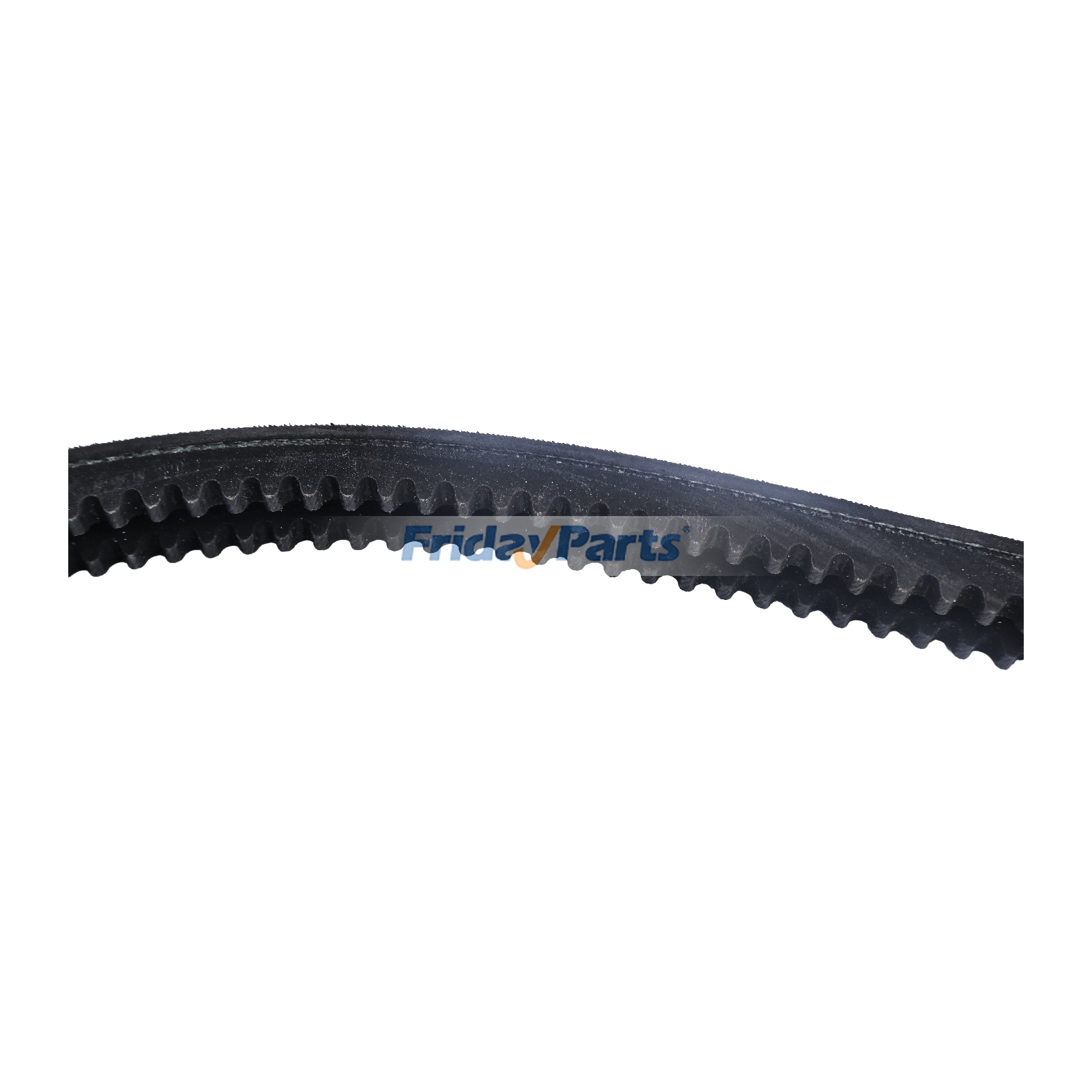  Fan Belt 