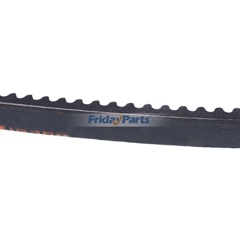 Fan Belt in Stock in China,USA,China Stock