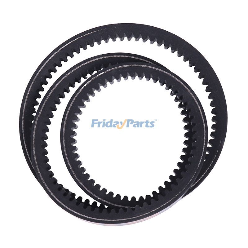 Fan Belt for Engine,Forklift