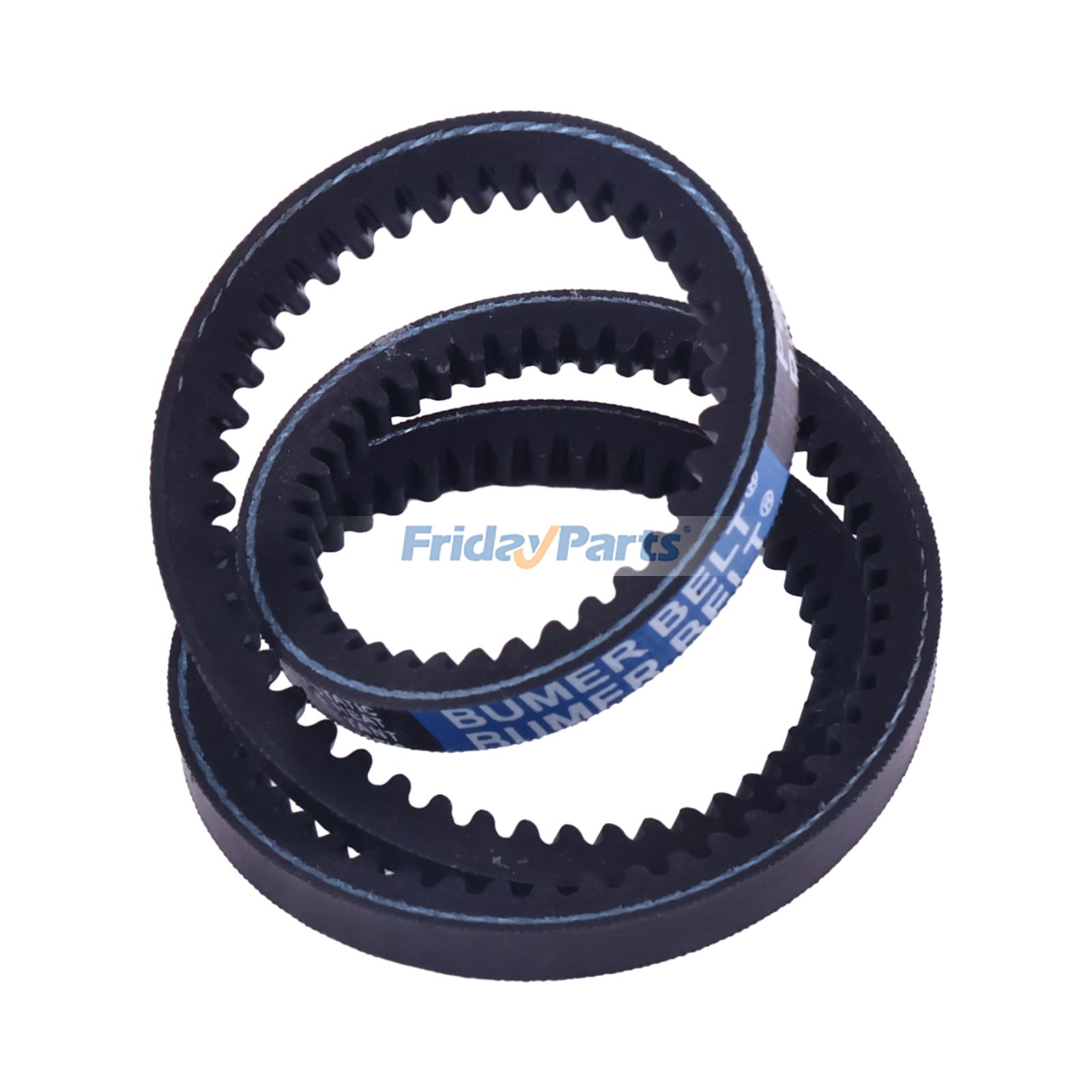 Keilriemen 15231-72530 für Kubota Motor B4200D B5100D-P B6000DT B6000E B6100D-P B7100HST-E