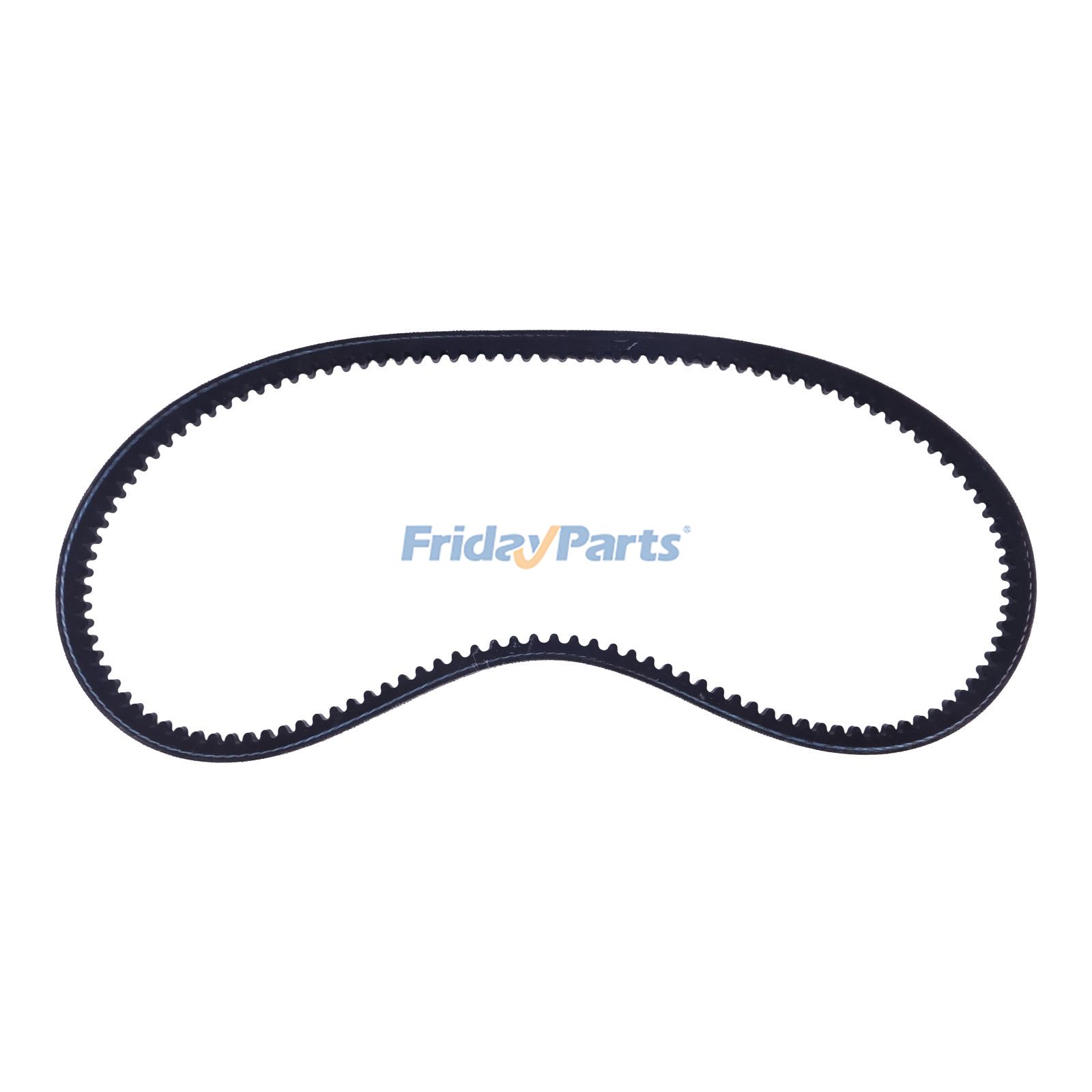 Keilriemenfür Motor