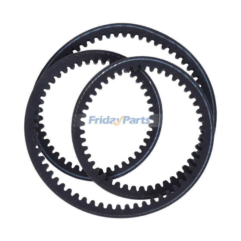 FridayParts Keilriemen