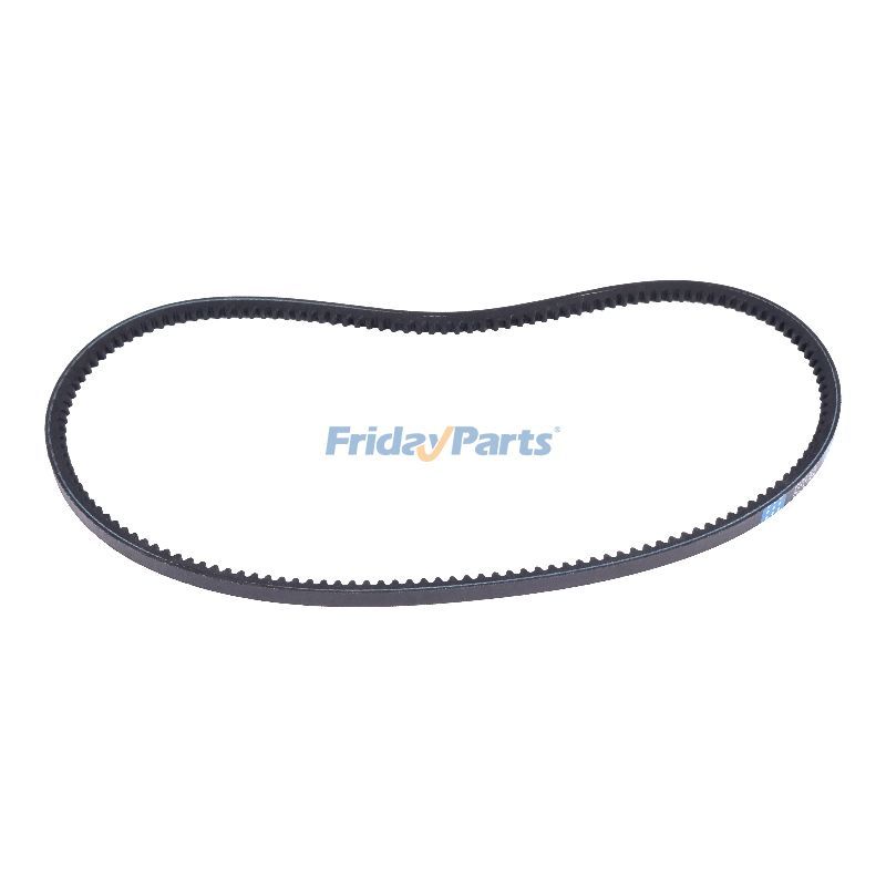 Keilriemenfür Motor,Gabelstapler