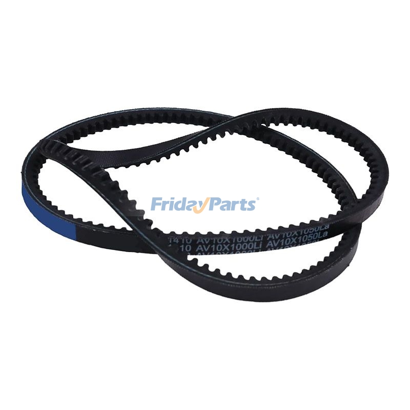 Parte para Excavadora,Tractor