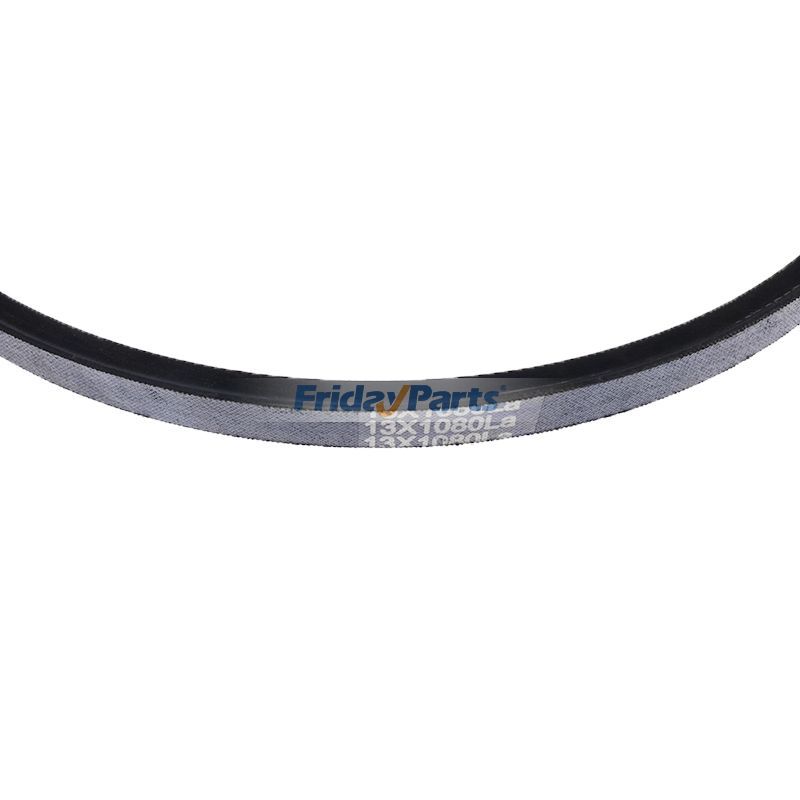 Courroie de ventilateur D1403 D1703 V1903 V2003 V2203pour Moteur