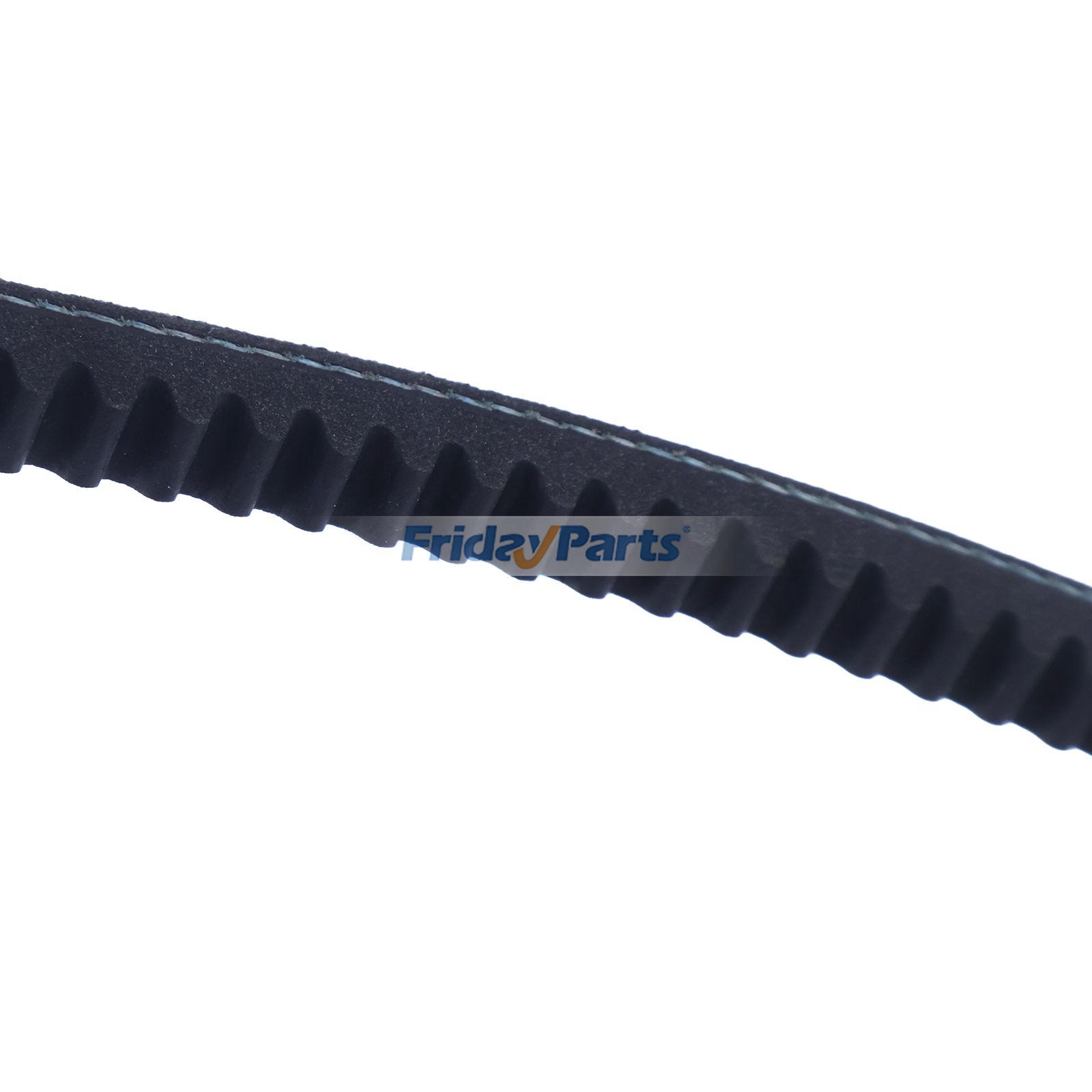 Fan Belt in Stock in China