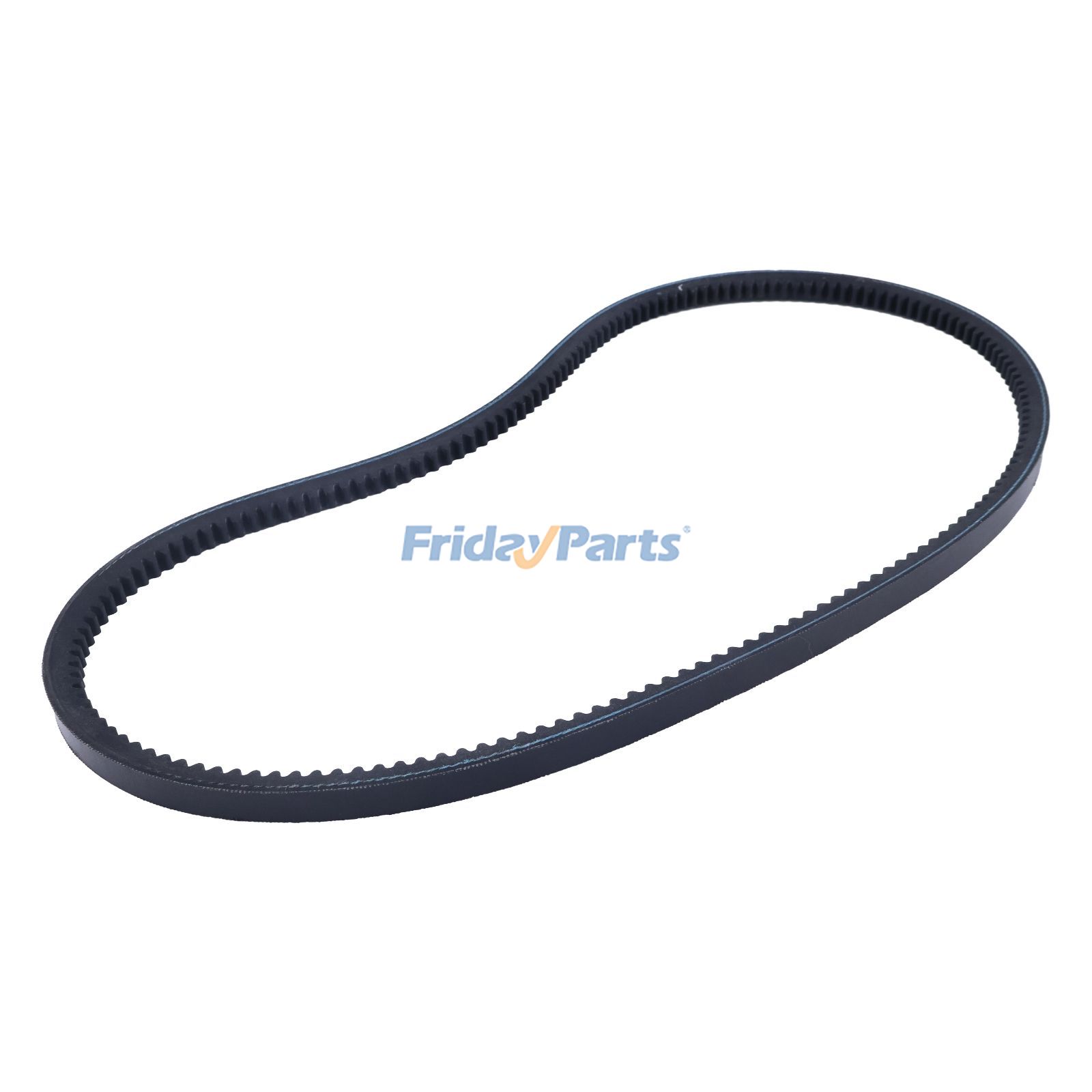 Fan Belt 15628-97010 for Kubota Generator GV-3240 GV3200 GV1160 KJ-S170F KJ-T270F Loader L47