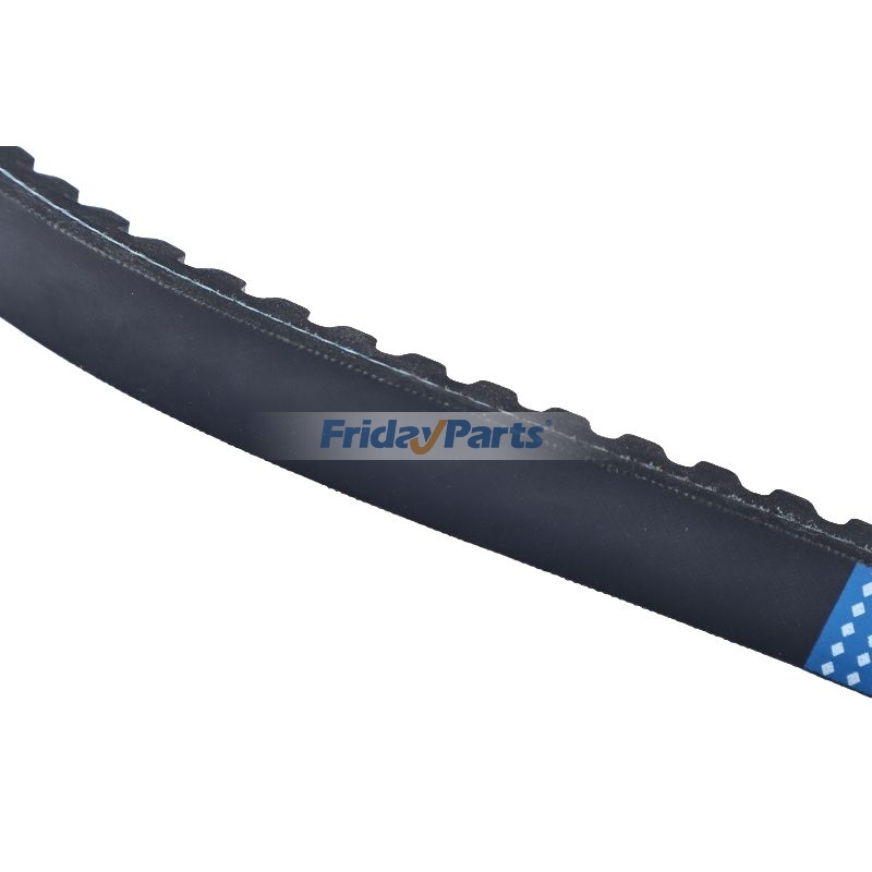 Fan Belt in Stock in China,China Stock