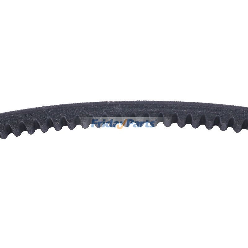 Keilriemenfür Motor,Gabelstapler