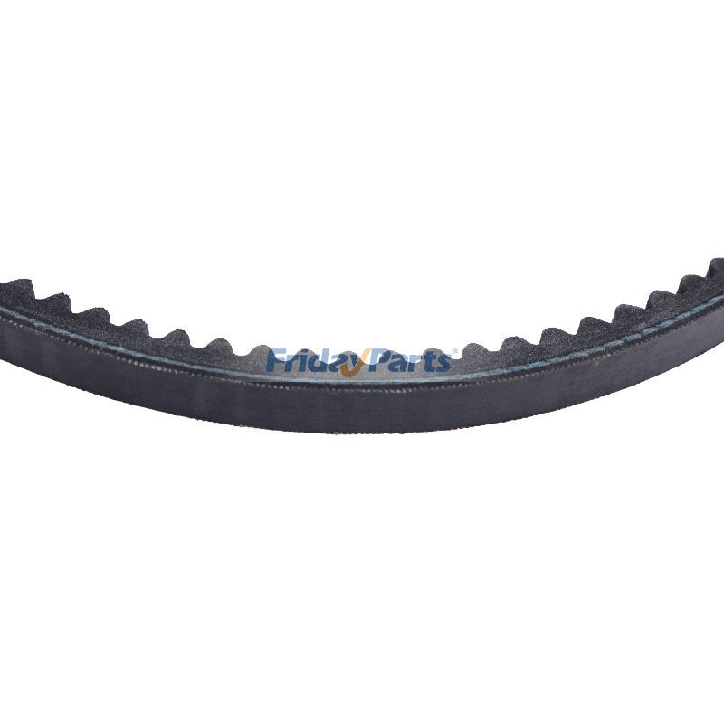 KeilriemenFür KOMATSU,Für Nissan,Für Toyota