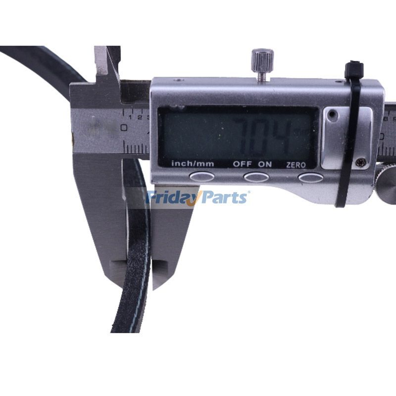 Parte para Cortacésped,Tractor