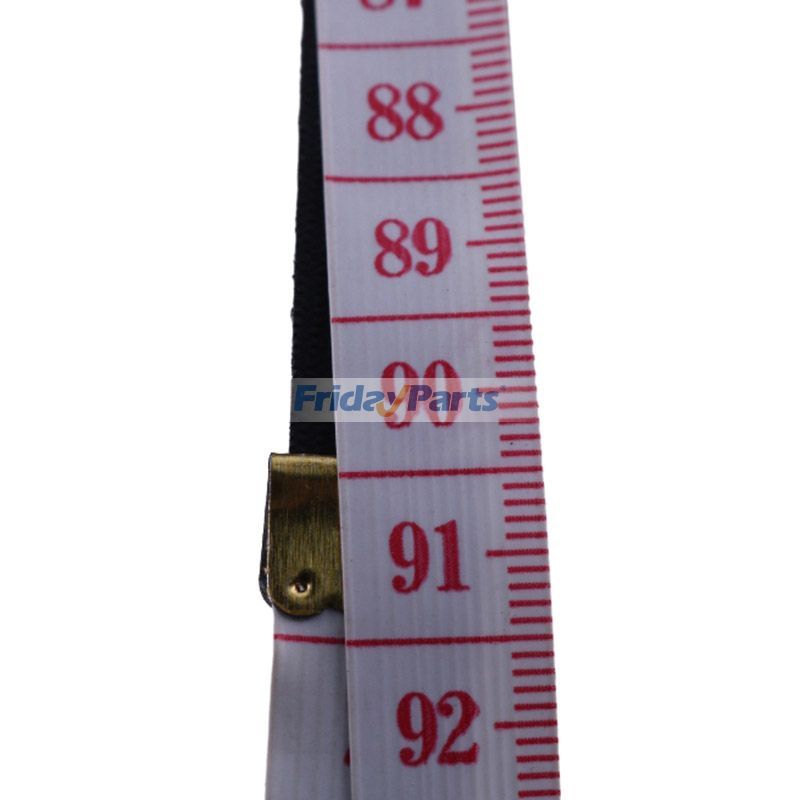 Correa de ventilador 16883-97010 para Kubota BX23 BX24D BX25 BX25DLB BX2230 BX2350 BX2360 BX2370 BX2380 ZD1021 ZD323 ZG332 ZP330 para Cortacésped,Tractor Para KUBOTA FridayParts