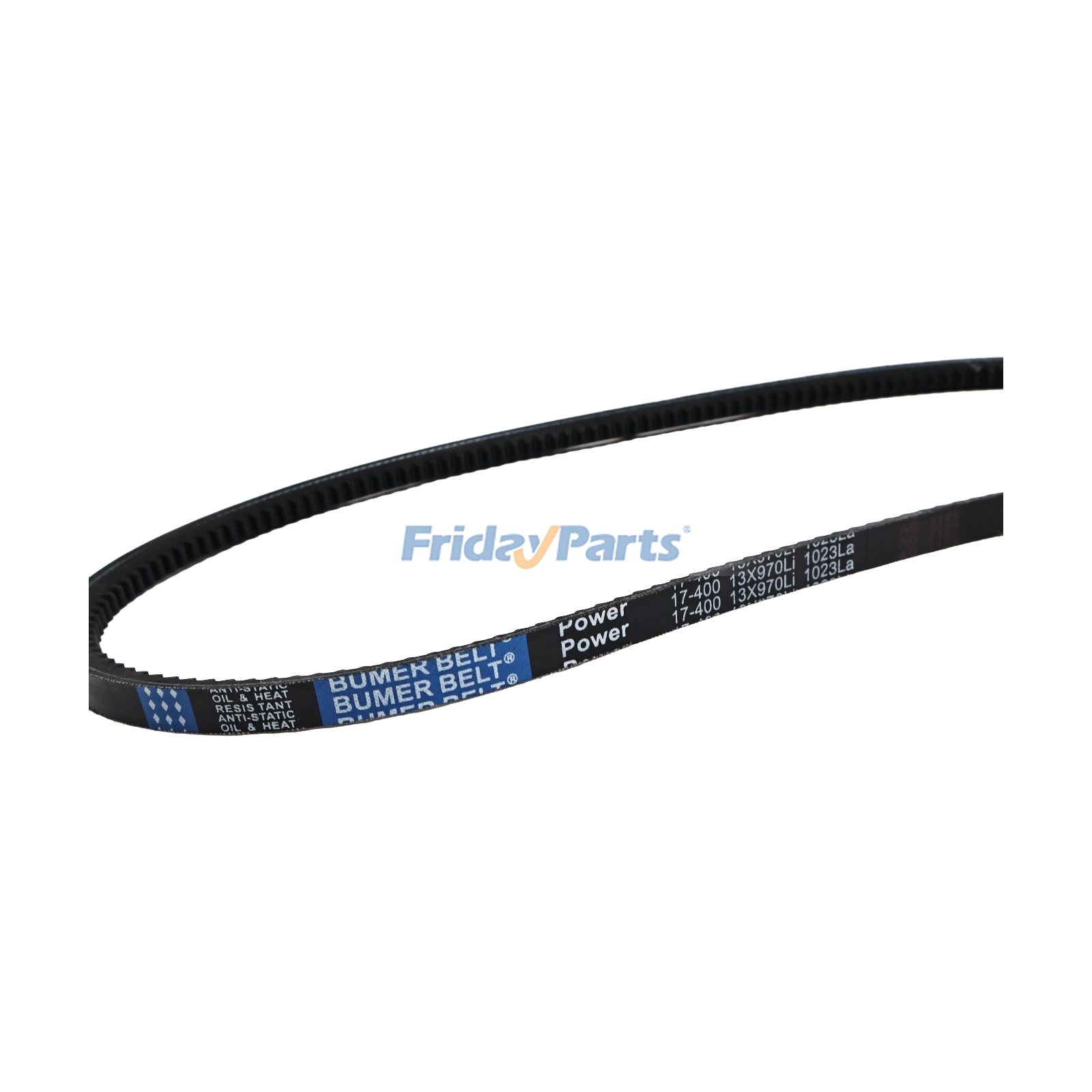 Fan Belt For Nissan,For OTHER BRAND,For TCM
