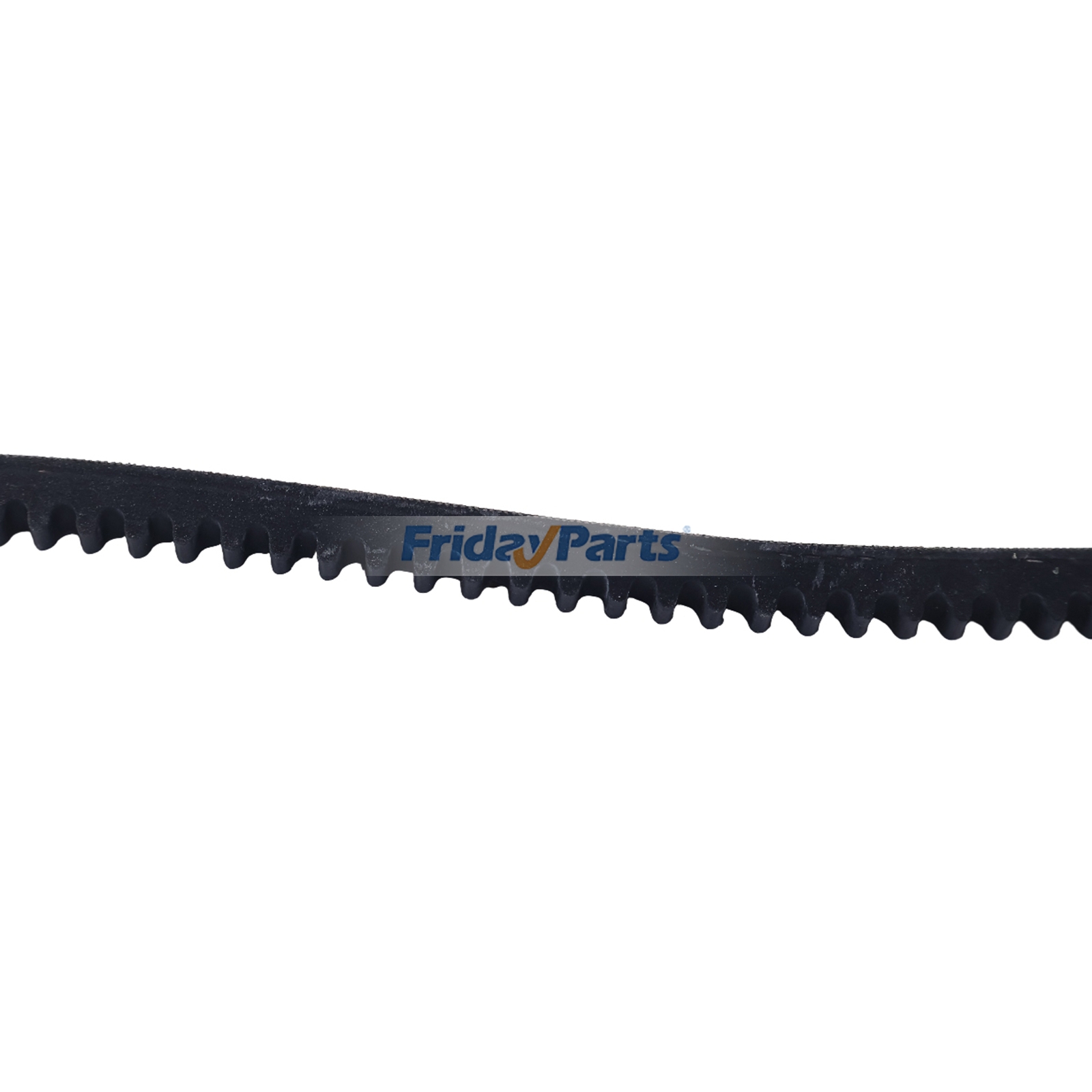  Fan Belt 