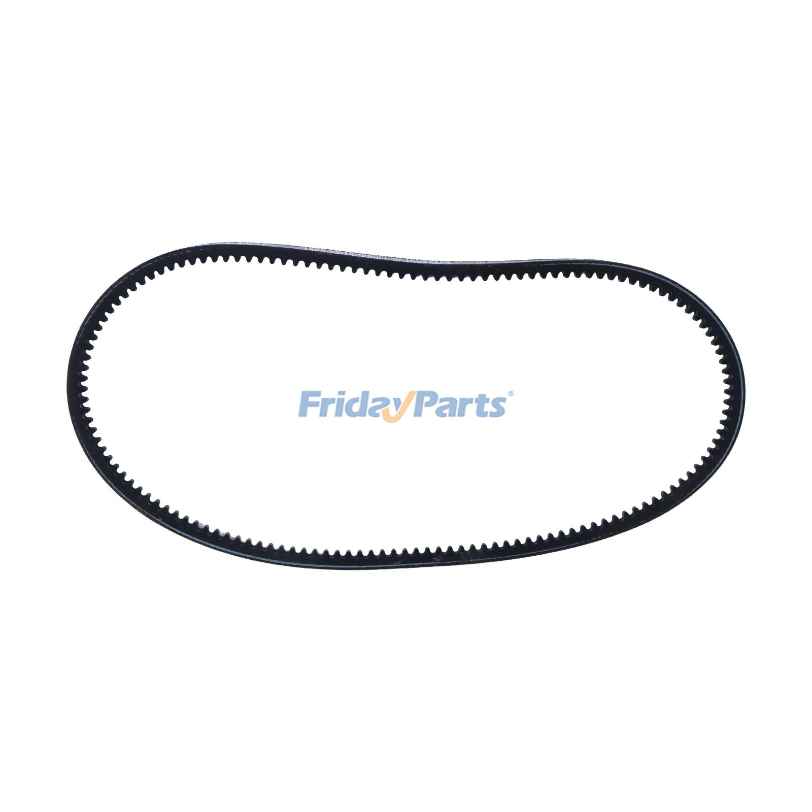 Engine Fan Belt