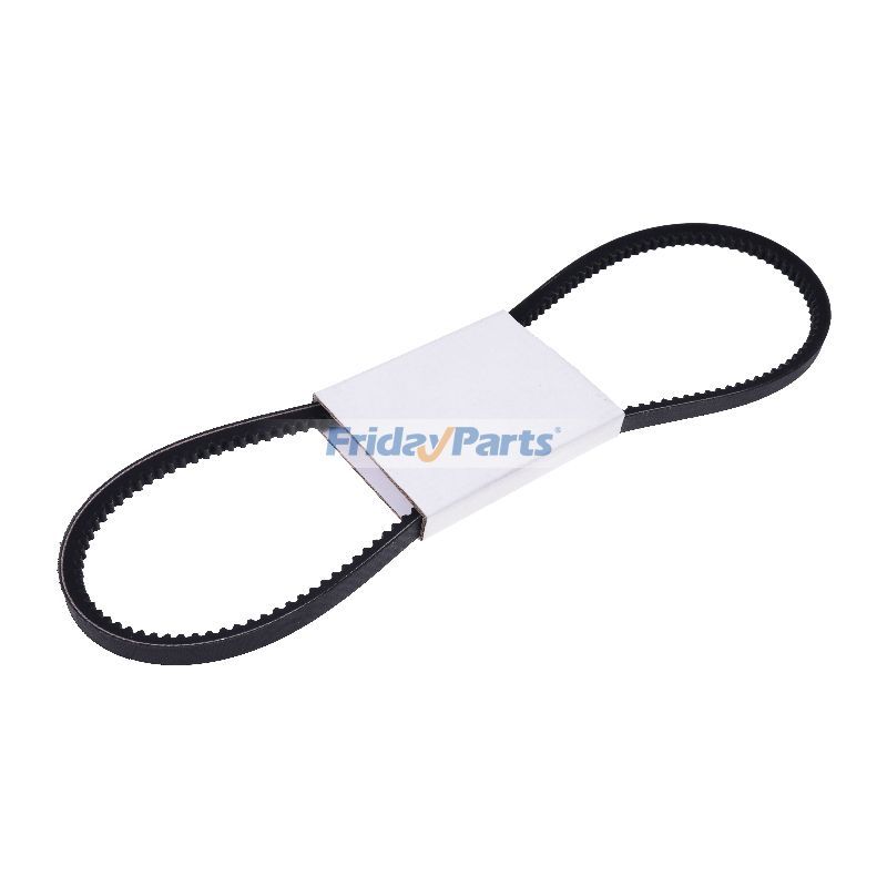 Fan Belt for Engine,Generator