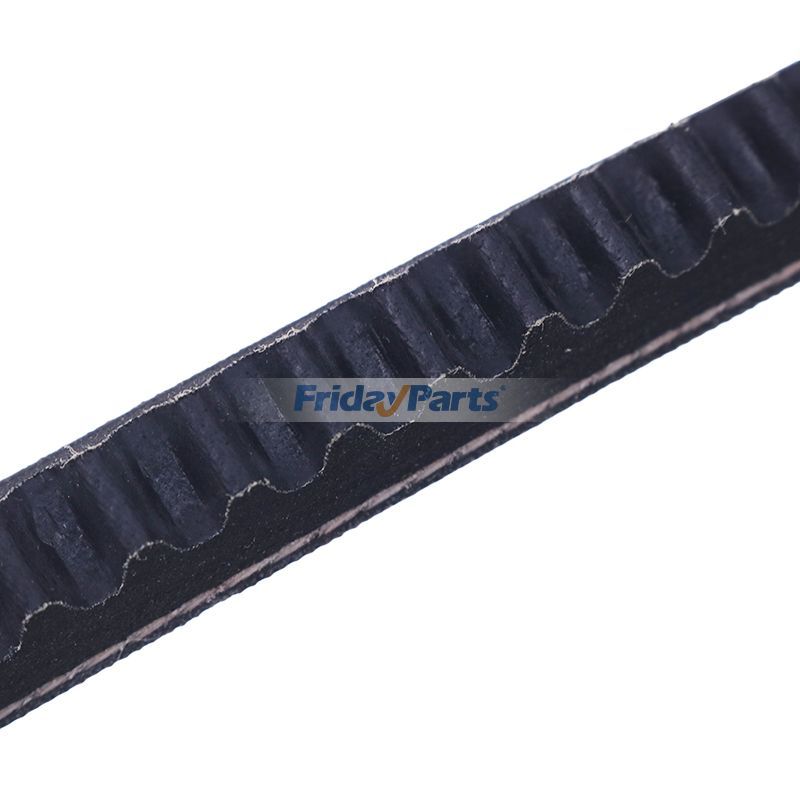  Fan Belt For OTHER BRAND