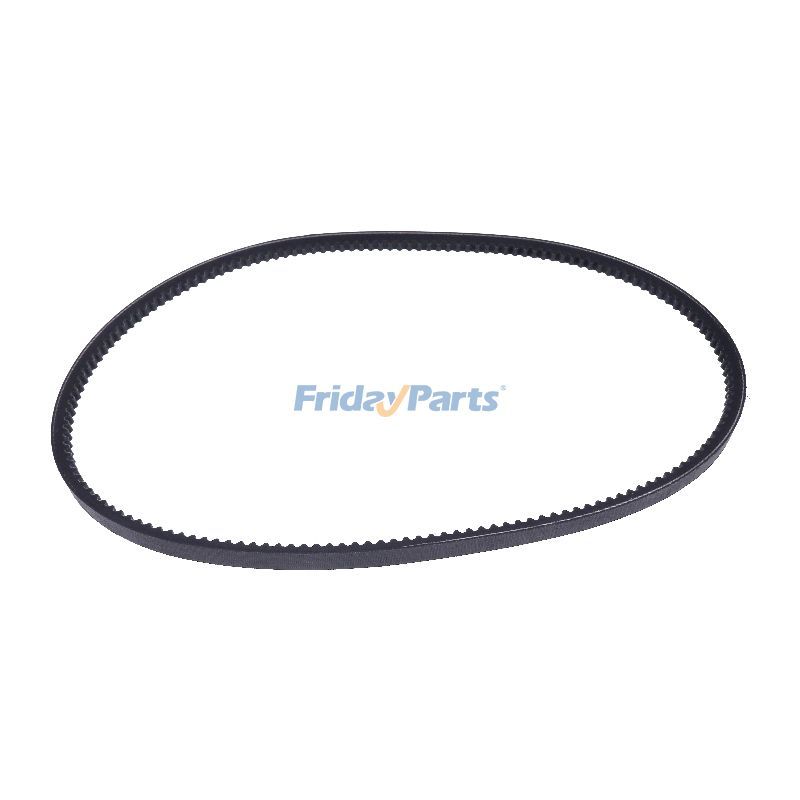 Engine,Generator Fan Belt