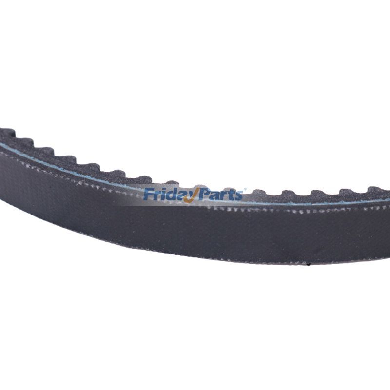 Courroie du ventilateur de FridayParts