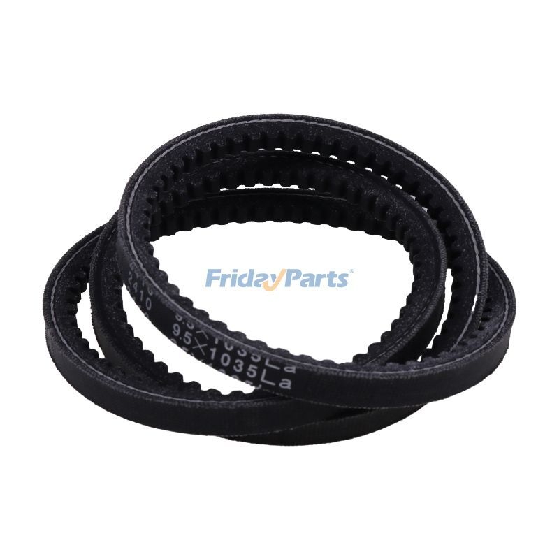ファンベルト 1G910-97010 1G910-97012 クボタ LX3310HSDC LX3520HSDC LX3520SUHSDC ...