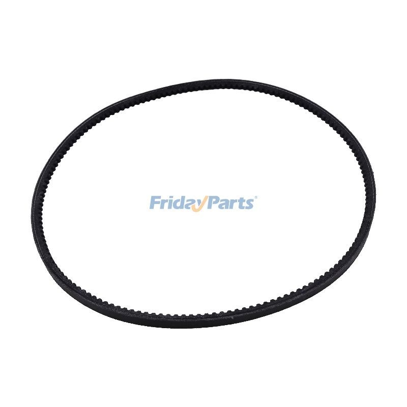 Fan Belt 1G910-97010 1G910-97012 for Kubota LX3310HSDC LX3520HSDC ...