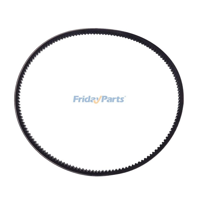 Fan Belt for Engine,Tractor