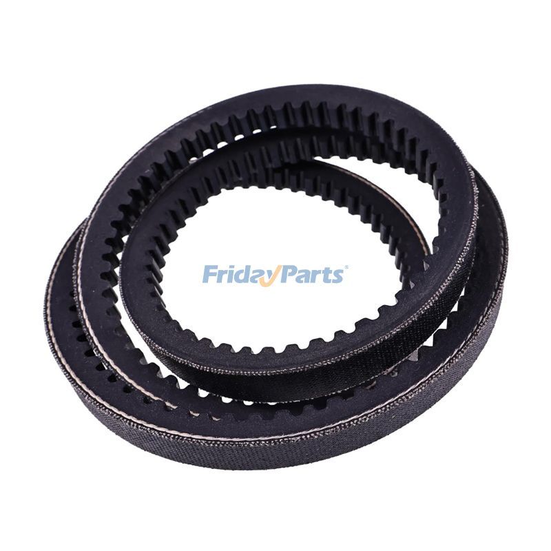 Engine,Tractor Fan Belt