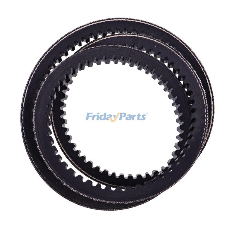  Fan Belt For KUBOTA