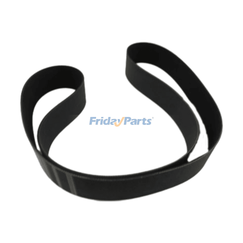 Fan Belt 20-7436 23PK2390 for Cummins Engine