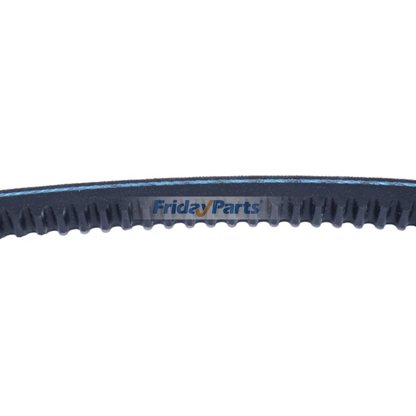 Fan Belt compatible with Engine,Forklift