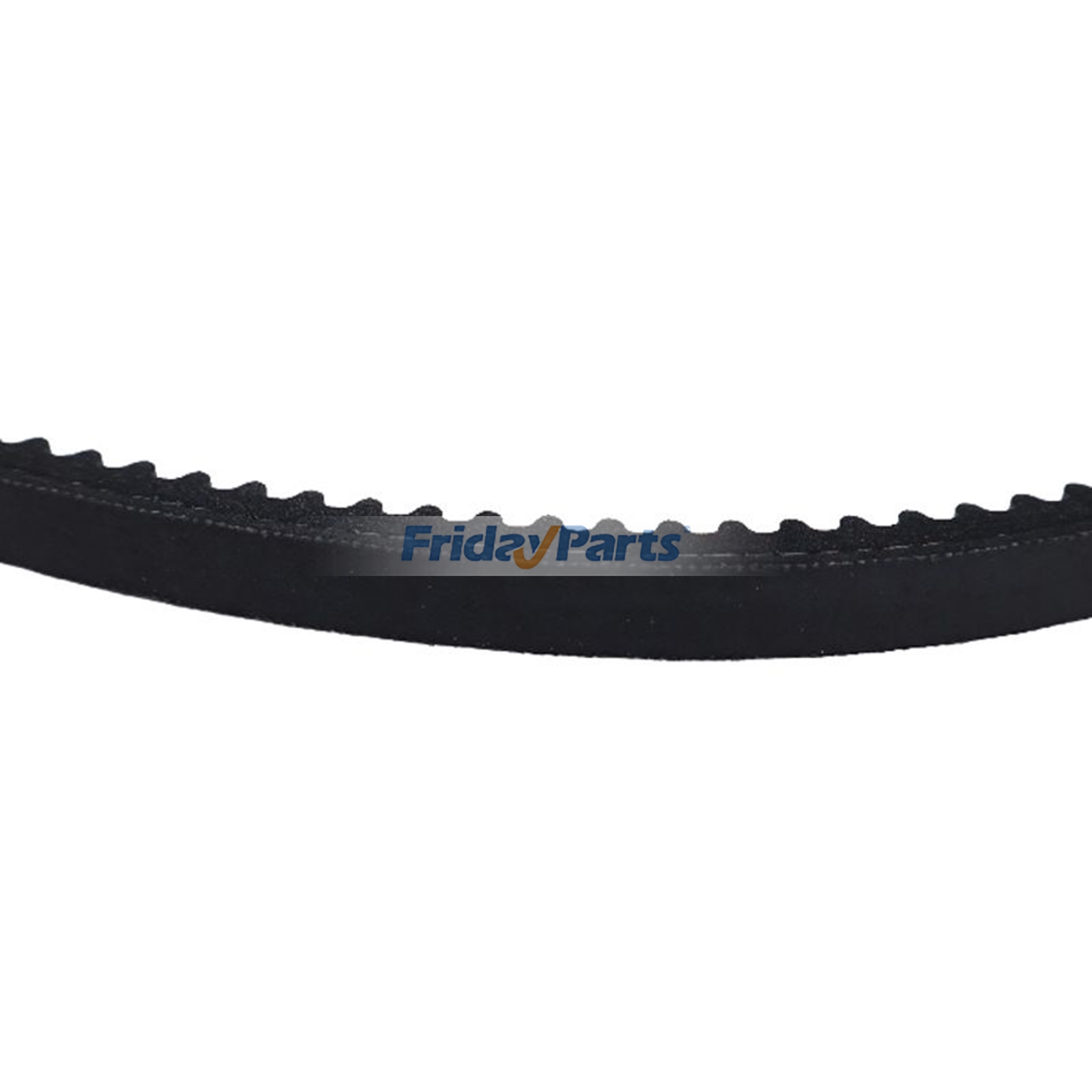  Fan Belt For TCM,For Hyster