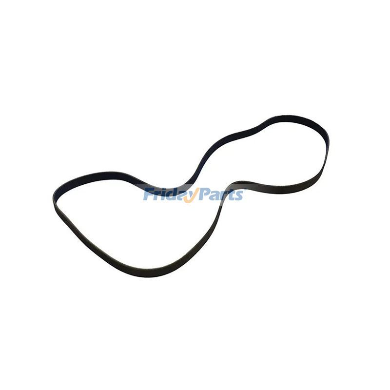 Keilriemen 22678031 für Ingersoll Rand Doosan Daewoo