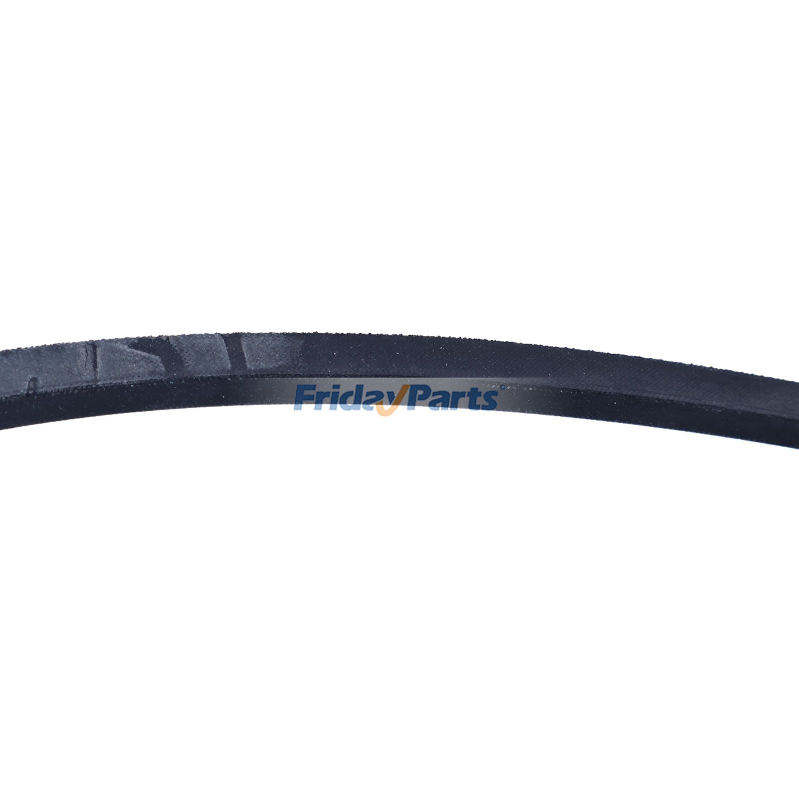 Fan Belt in Stock in China,China Stock