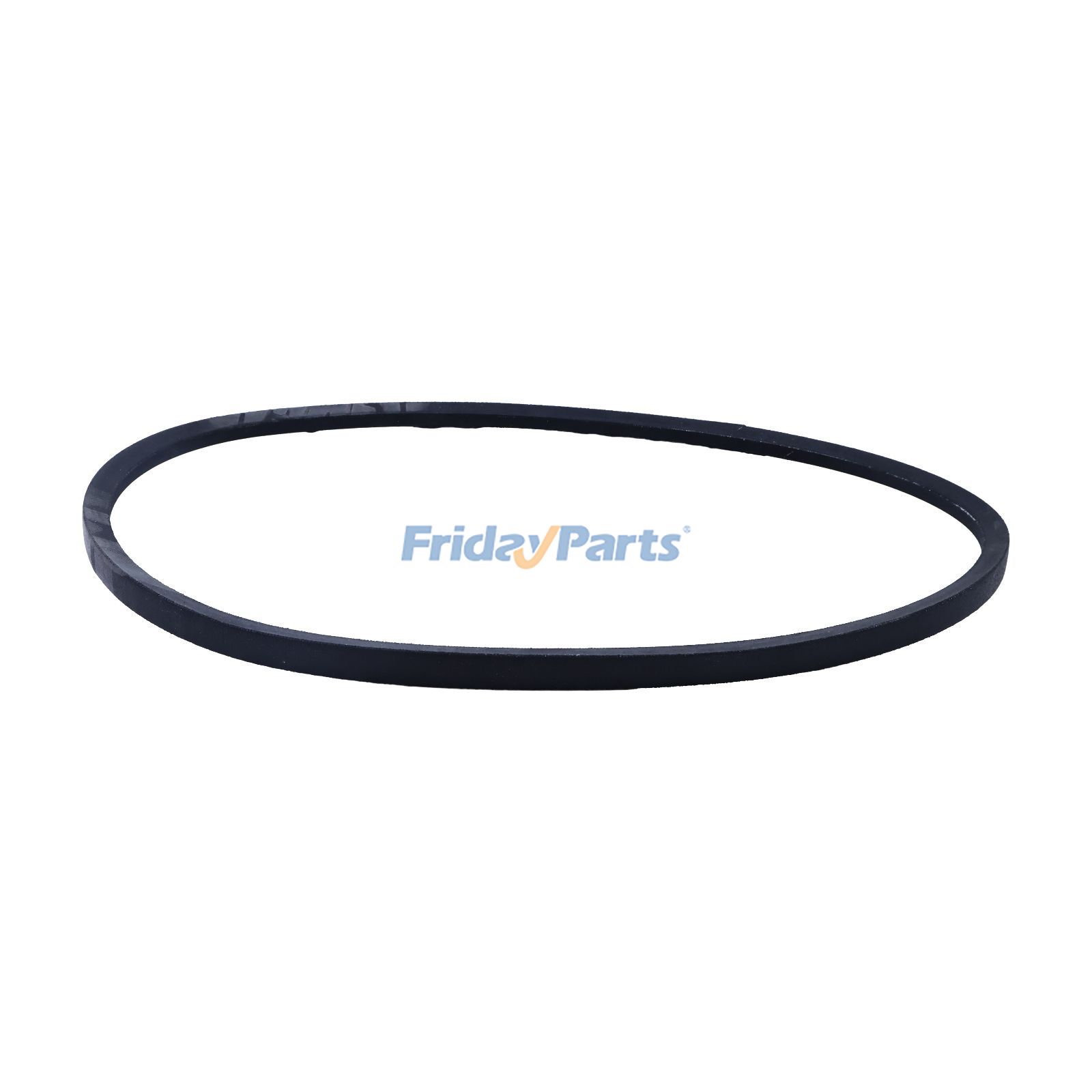 Fan Belt for Tractor