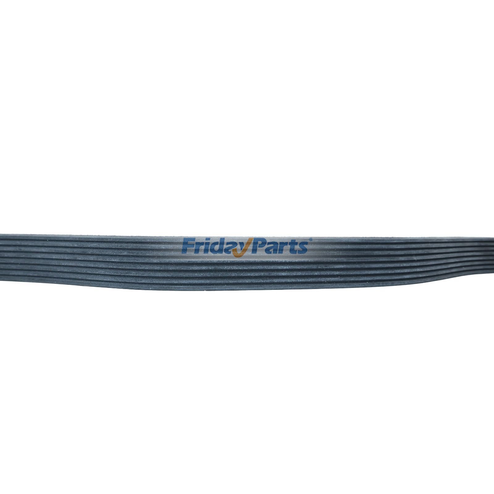 Keilriemenfür Lader,Teleskoplader