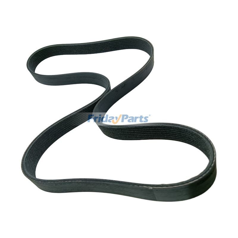 Keilriemen 3288768 für Cummins-Motor 4B3.9 6B5.9 B4.5 ISB QSB4.5