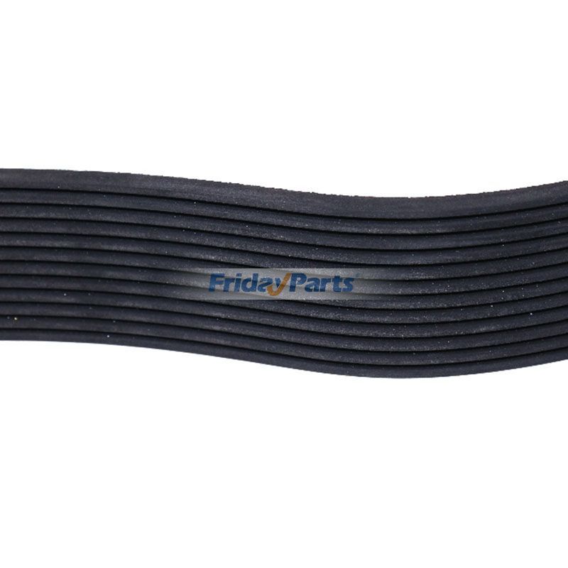 Parte para Motor,Excavadora