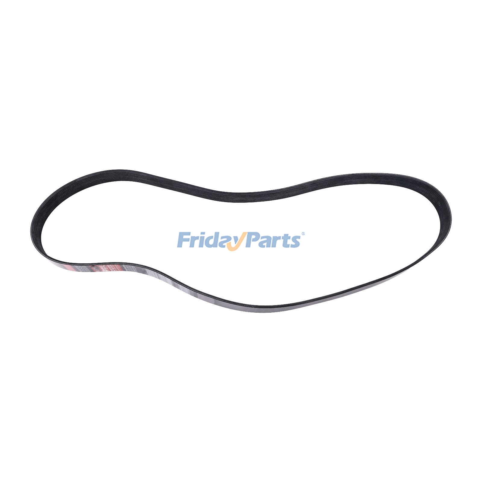 Fan Belt  for Generator