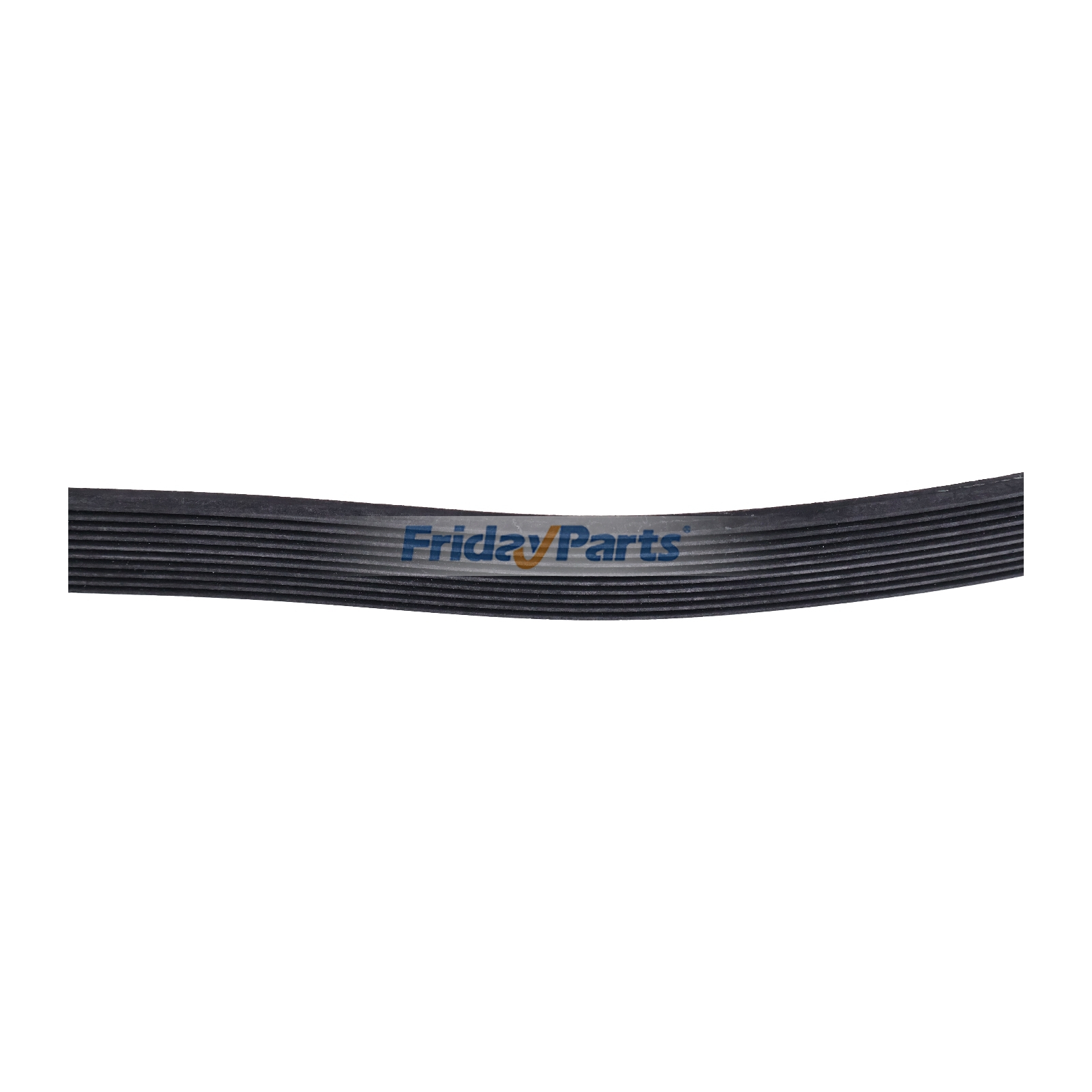 FridayParts Fan Belt 