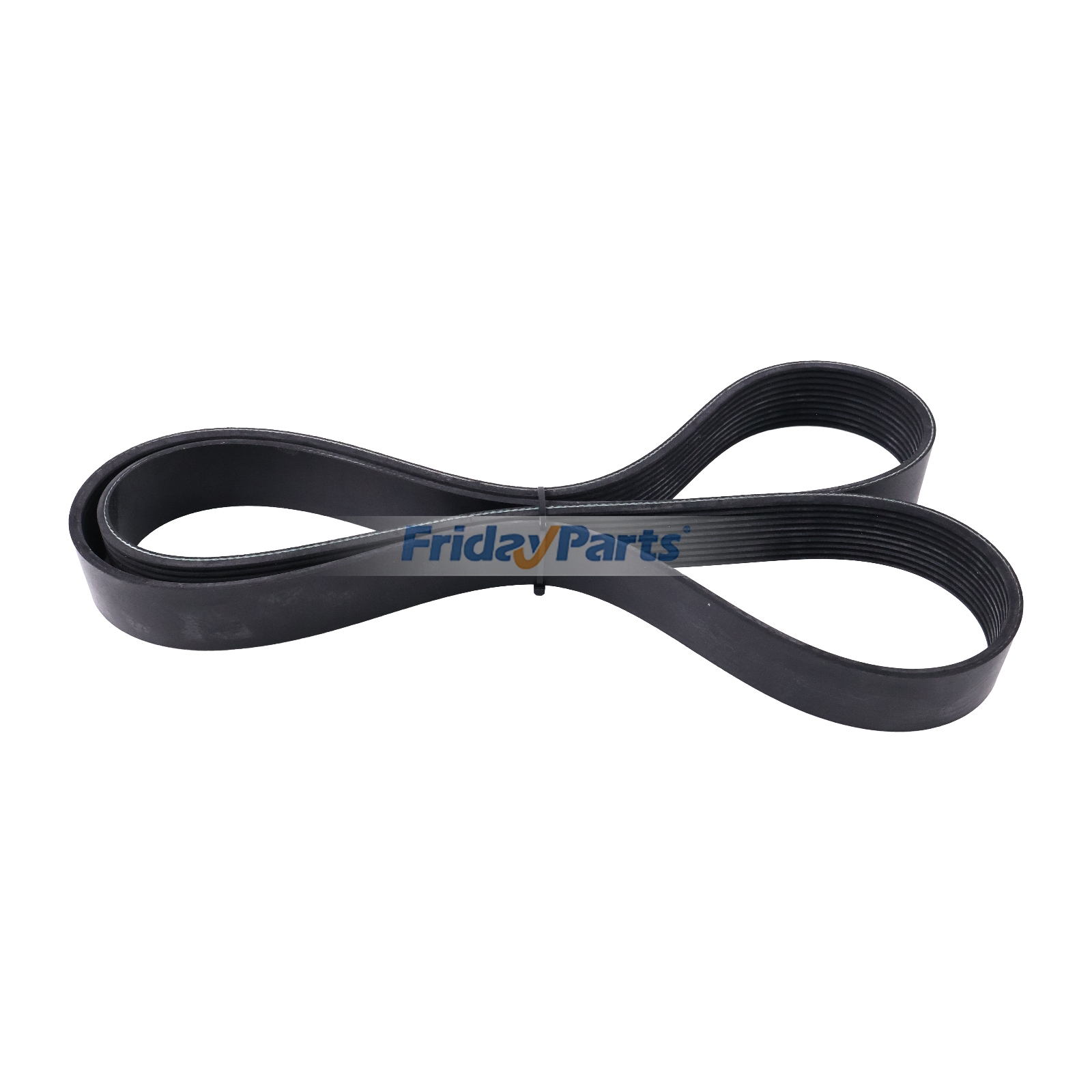Generator Fan Belt 