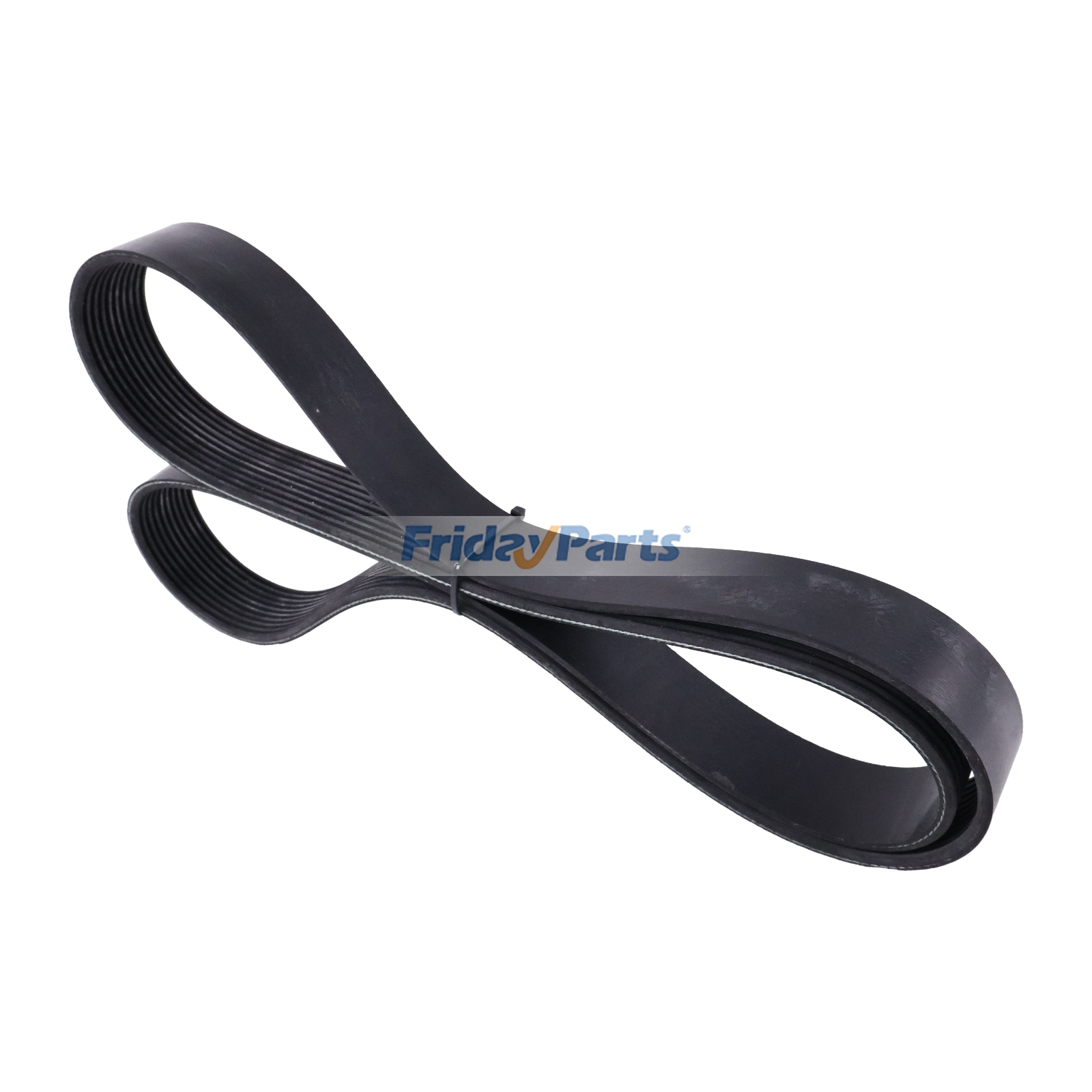 Fan Belt  compatible with Generator
