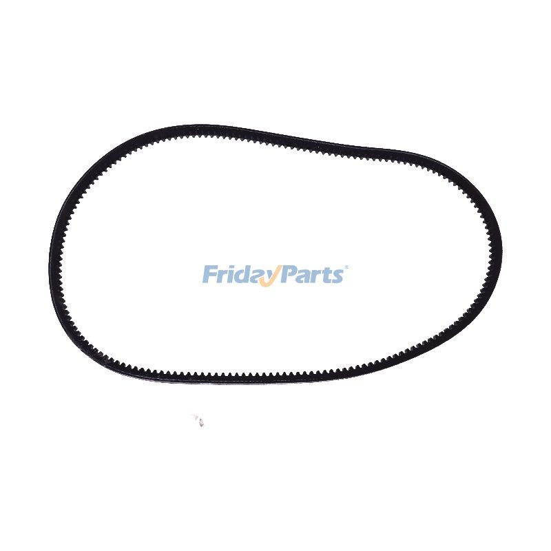 Fan Belt for Engine,Excavator,Loader,Motor Grader