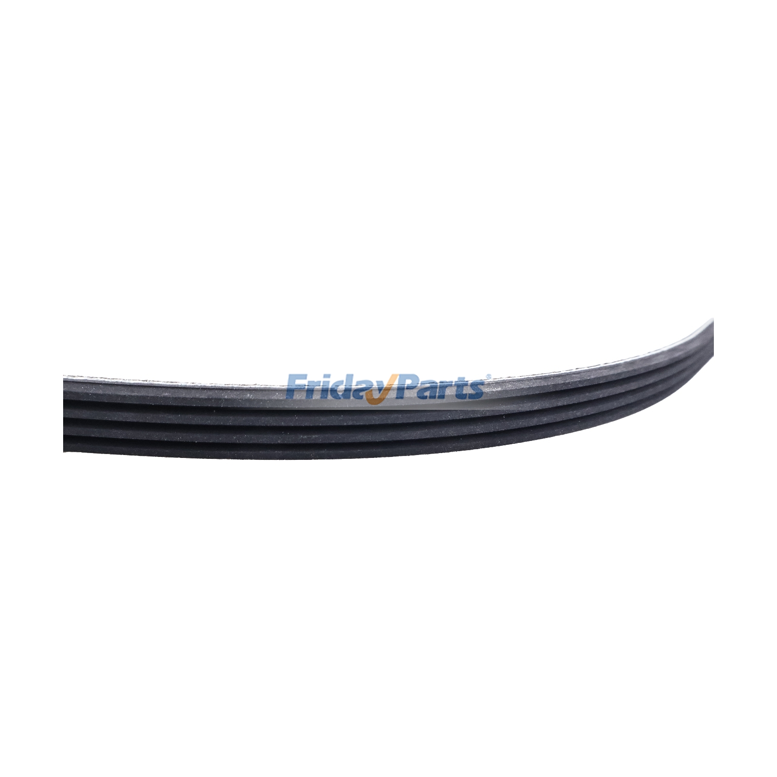  Fan Belt For Massey Ferguson,For OTHER BRAND