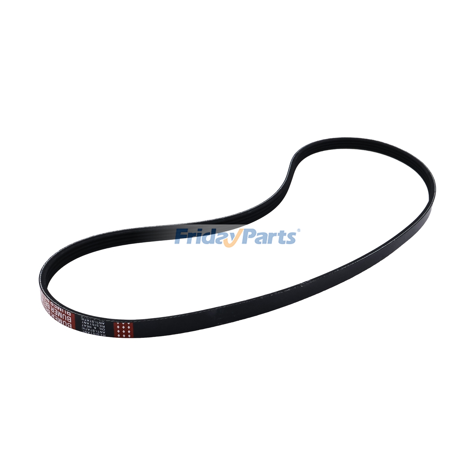 Tractor Fan Belt