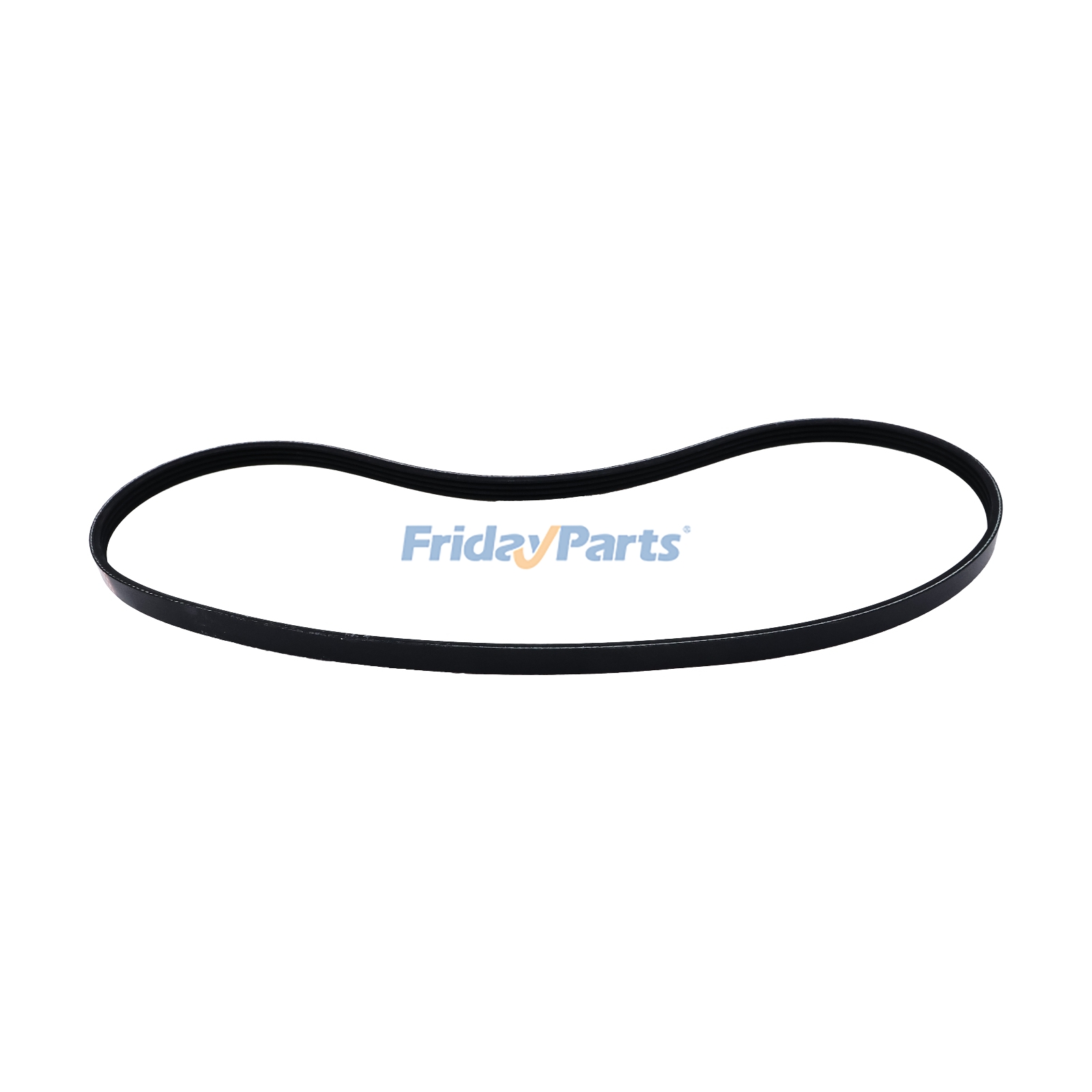 Fan Belt compatible with Tractor