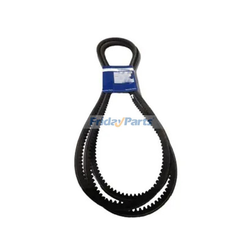 Fan Belt 4836384 for Perkins Generator